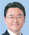上野和彦