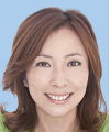 上田令子