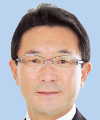 近藤充