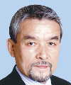 相川博
