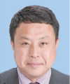 清水孝治
