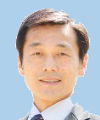 島崎義司