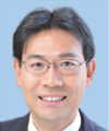 中村ひろし