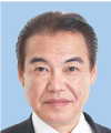 鈴木錦治