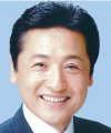吉原修