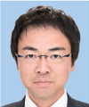 木村基成