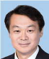 斉藤あつし