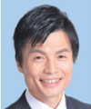 新井ともはる
