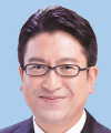 島田幸成