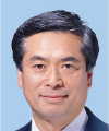 石川良一