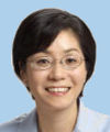 尾崎あや子