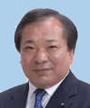 栗山欽行