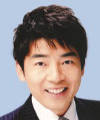尾崎大介