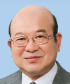 野島善司