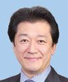 菅野弘一
