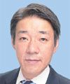 秋田一郎