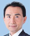 加藤雅之