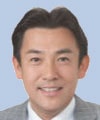 山内晃