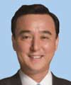 伊藤こういち