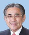 鈴木隆道