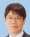 遠藤守