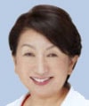 栗林のり子