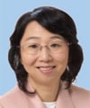 里吉ゆみ