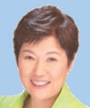 西崎光子