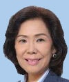 村上英子