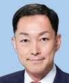 早坂義弘