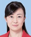 小宮あんり