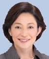 まつば多美子