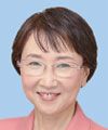 小松久子