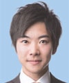 おときた駿