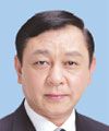 橘正剛