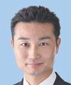 松田やすまさ