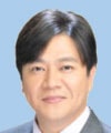 河野ゆうき