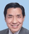 徳留道信