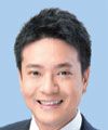 宮瀬英治