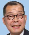 松村友昭