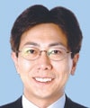 宇田川聡史
