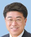 東村邦浩