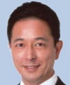 両角みのる