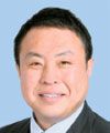 清水孝治