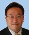 酒井大史