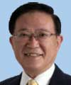 高橋信博