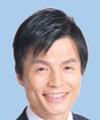 新井ともはる