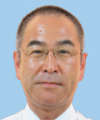 石毛しげる