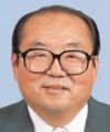 林田武