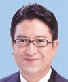 島田幸成